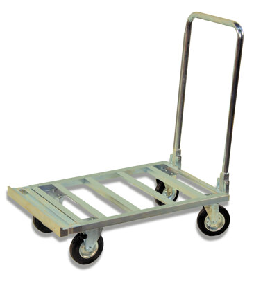 3adf9a91-cd7e-4a5e-aff2-9fb5f6b7251d