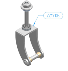 b523b038-d054-49e8-b140-c5f02b8b7f16