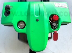 45cbed1d-0121-4960-bca9-10fe72392c0d