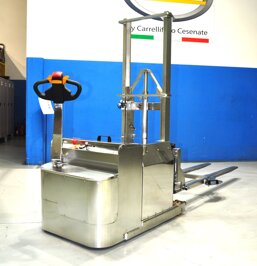 5c899bed-0d3a-4390-8f4a-716954725d7d