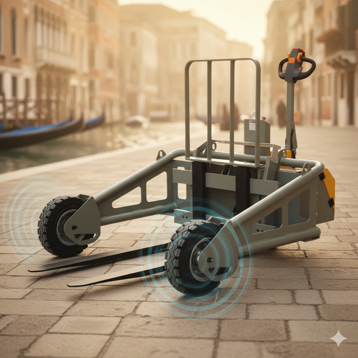 00bda29a-5878-4597-8ced-aa95674f081b