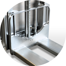 29bbdb5b-39f0-4fbb-9947-8be3f752d2ce