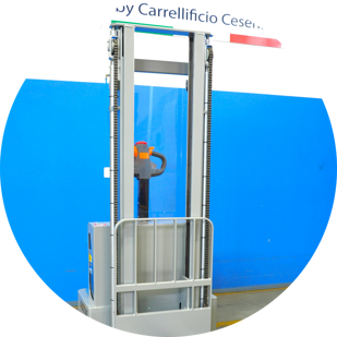 b1755ef7-5b7d-4759-a362-b46d15d43d8c