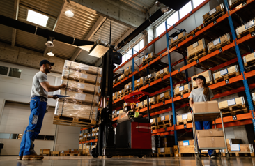 a712369b-07e3-4e05-9e09-69708b89ad91