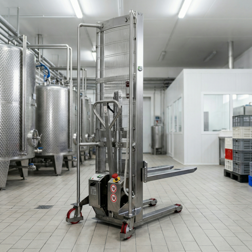 37351525-225b-4f76-855a-e12d6582ff29