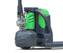 339c0dfa-9ab8-4793-ad16-7bd77d15ca8c