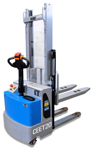 11a0b653-4710-46ee-84e1-203da5da00de