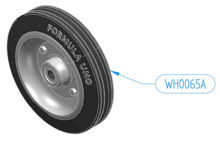 a8837c7d-b4fe-412b-91c1-102610f8fe69