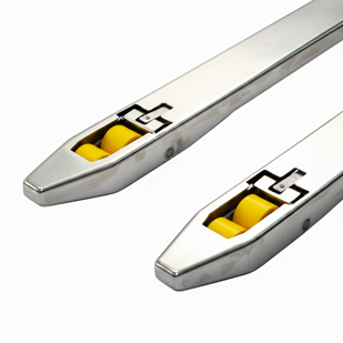 65206bda-cf97-4e5f-98b3-a0eba8467112