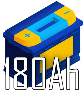 a139db65-ac57-43e3-9b88-05d61d4844e9