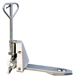 10077183-b76b-465c-8e53-e5f504494290