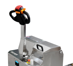 f3ebd350-ee4f-4958-8f15-689dfe0c4b2d