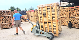 59fddb27-3758-4f5c-a144-cb8e969eaceb