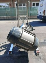 8d3949c2-db46-4b65-96b9-74dd42f31c27