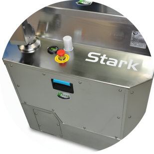 73e74ad3-7f4d-498c-9699-c7361de26181