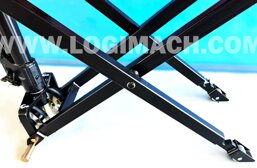 4a43c01e-71d7-4b45-9591-59b411afe248