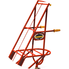 6490ad91-e402-4a94-8e62-b73c6d1ecce5