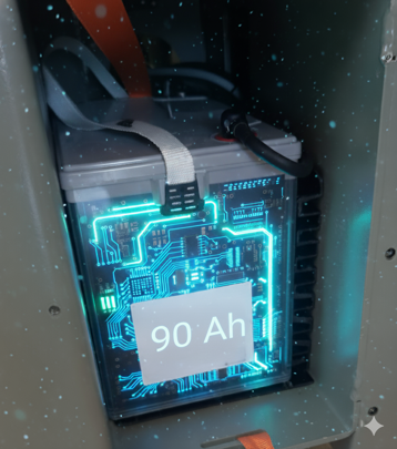 20e6513f-0917-408b-95f8-38bf6fbe4be4