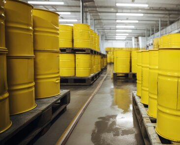 1bb4d233-c106-4ba6-8a15-ba5cf55ca893