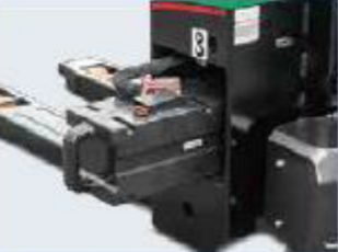 a1704ddb-e924-4aa6-a746-f2b9d15be047