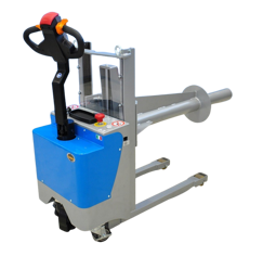 578d3d4b-1dd8-46a2-9ab9-de7addb1a39a