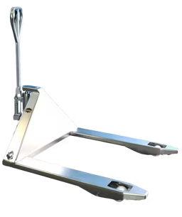 3a7ac8cd-c7a4-4f1e-871b-d47f6abee9ac