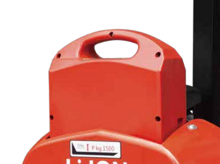 e5c55898-c58a-4fef-9b09-e7c4dcefbe77