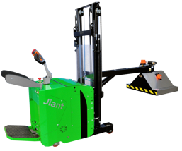 c3f973ac-83b6-4873-bcee-bfe83f47cfd8