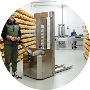 65557689-fc20-4085-a2f1-77bb5df2a705