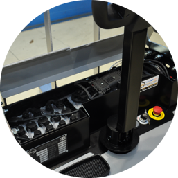 ee836eb7-1e5b-440b-a7b8-7f3ad9a7863d