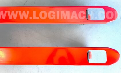 53d2d6e7-80bf-4e26-84c8-641f60dd9d5a