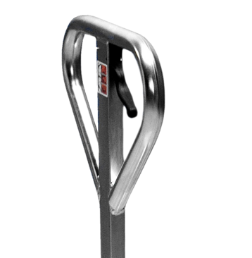 9d268168-6cdc-4afa-9400-f73971a89bf5