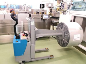 0ee1d8ac-e169-4c40-a338-bc546793fcef