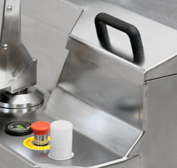 a1ed6df9-e287-42af-a8d6-57954e62f587