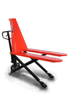 92045b85-a298-4b0d-a593-a14295918bab