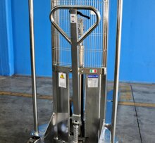 8b3cb62f-d911-4756-b9f2-4f2d750ac626