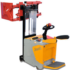 3553f3c4-b16c-4ed0-a3fc-7056be6d935d