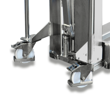 eda3e09f-850e-472f-8105-7e363eed84b3