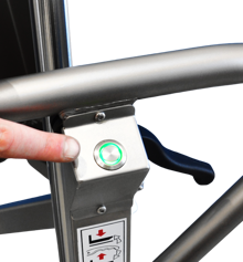 b2e592e3-7f14-40b5-862a-10cc3ecd78be