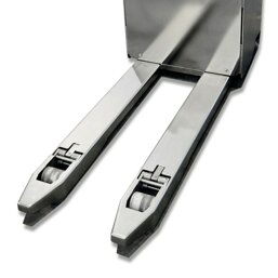 0e01937c-469d-4007-bfe3-571e76ecd9b6