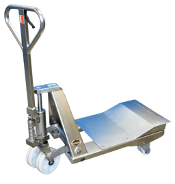 e45e2071-e6a7-42bc-a66e-7d27006ec2bb