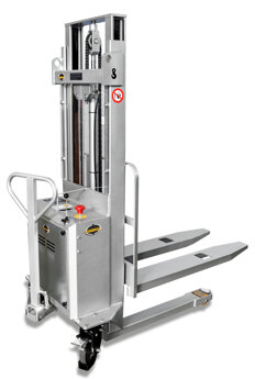 11d0d94e-48ed-45d5-b01b-2e7076e68eb2