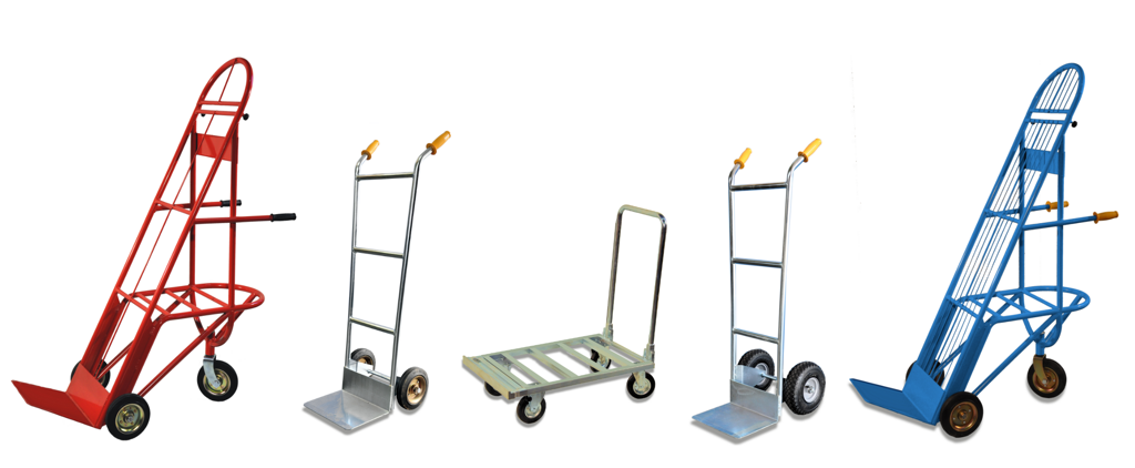 d75c1dc1-f2c4-4956-ac16-cf45b1ea8e7e