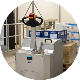 56d52d41-0602-4d87-b883-95d49dbad8d3