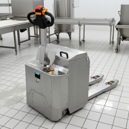 a37a8424-5fab-4002-93a7-1ef7d261d44e