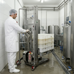 eb6118bf-9920-40fe-9095-df9d524a27fe