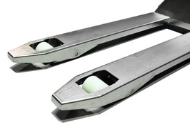 cca04f61-0dd1-4a09-b203-a2721f381451