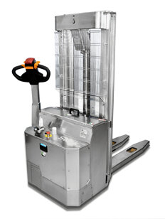 49c372ea-2fcc-4f04-9ae1-801ec81cbf86