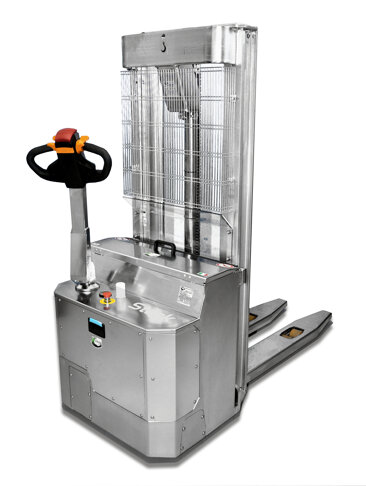 49c372ea-2fcc-4f04-9ae1-801ec81cbf86