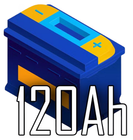 8ef1031e-62a3-48dc-b051-0657b6f873eb